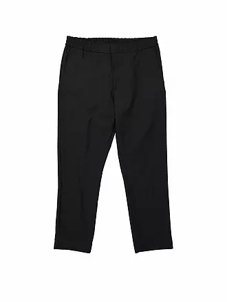 NN.07 | Chino BILLIE 1733 | 